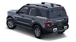2025 Ford Bronco Sport AWD SUV for sale #I9221 - photo 2