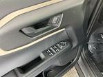2025 Ford Bronco Sport 4WD SUV for sale #I9221 - photo 13