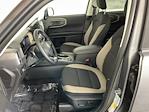 2025 Ford Bronco Sport 4WD SUV for sale #I9221 - photo 14