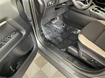 2025 Ford Bronco Sport 4WD SUV for sale #I9221 - photo 15