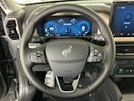2025 Ford Bronco Sport 4WD SUV for sale #I9221 - photo 16