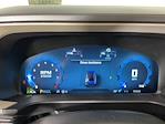 2025 Ford Bronco Sport 4WD SUV for sale #I9221 - photo 17