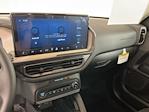 2025 Ford Bronco Sport 4WD SUV for sale #I9221 - photo 18