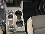2025 Ford Bronco Sport 4WD SUV for sale #I9221 - photo 19