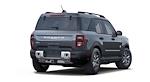 2025 Ford Bronco Sport AWD SUV for sale #I9221 - photo 3