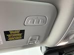 2025 Ford Bronco Sport 4WD SUV for sale #I9221 - photo 23