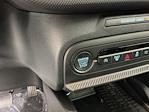 2025 Ford Bronco Sport 4WD SUV for sale #I9221 - photo 24