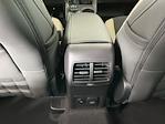 2025 Ford Bronco Sport 4WD SUV for sale #I9221 - photo 26