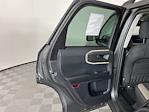 2025 Ford Bronco Sport 4WD SUV for sale #I9221 - photo 27
