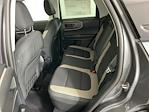 2025 Ford Bronco Sport 4WD SUV for sale #I9221 - photo 28