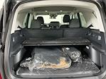 2025 Ford Bronco Sport 4WD SUV for sale #I9221 - photo 30