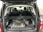 2025 Ford Bronco Sport 4WD SUV for sale #I9221 - photo 31