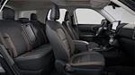 2025 Ford Bronco Sport AWD SUV for sale #I9221 - photo 6