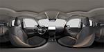 2025 Ford Bronco Sport AWD SUV for sale #I9221 - photo 8