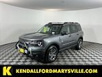 2025 Ford Bronco Sport 4WD SUV for sale #I9221 - photo 1
