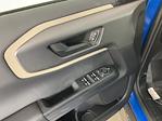 2025 Ford Bronco Sport 4WD SUV for sale #I9222 - photo 13