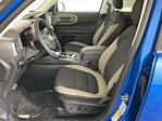 2025 Ford Bronco Sport 4WD SUV for sale #I9222 - photo 14
