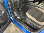 2025 Ford Bronco Sport 4WD SUV for sale #I9222 - photo 15