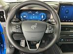 2025 Ford Bronco Sport 4WD SUV for sale #I9222 - photo 16