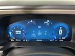 2025 Ford Bronco Sport 4WD SUV for sale #I9222 - photo 17