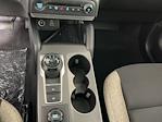2025 Ford Bronco Sport 4WD SUV for sale #I9222 - photo 19
