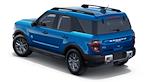 2025 Ford Bronco Sport AWD SUV for sale #I9222 - photo 2