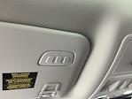 2025 Ford Bronco Sport 4WD SUV for sale #I9222 - photo 23