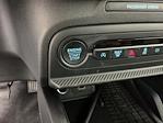 2025 Ford Bronco Sport 4WD SUV for sale #I9222 - photo 24