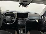 2025 Ford Bronco Sport 4WD SUV for sale #I9222 - photo 25