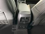 2025 Ford Bronco Sport 4WD SUV for sale #I9222 - photo 26