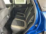 2025 Ford Bronco Sport 4WD SUV for sale #I9222 - photo 28