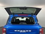 2025 Ford Bronco Sport 4WD SUV for sale #I9222 - photo 29