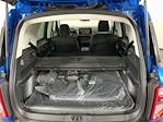 2025 Ford Bronco Sport 4WD SUV for sale #I9222 - photo 30