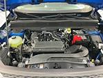 2025 Ford Bronco Sport 4WD SUV for sale #I9222 - photo 32