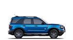 2025 Ford Bronco Sport AWD SUV for sale #I9222 - photo 5