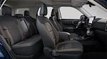 2025 Ford Bronco Sport AWD SUV for sale #I9222 - photo 6