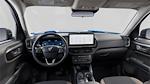 2025 Ford Bronco Sport AWD SUV for sale #I9222 - photo 7