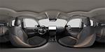 2025 Ford Bronco Sport AWD SUV for sale #I9222 - photo 8