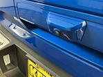 2025 Ford Bronco Sport 4WD SUV for sale #I9222 - photo 9