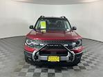 2025 Ford Bronco Sport 4WD SUV for sale #I9223 - photo 3