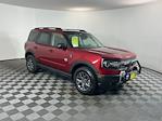 2025 Ford Bronco Sport 4WD SUV for sale #I9223 - photo 4