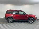 2025 Ford Bronco Sport 4WD SUV for sale #I9223 - photo 5