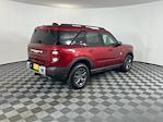 2025 Ford Bronco Sport 4WD SUV for sale #I9223 - photo 6