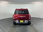 2025 Ford Bronco Sport 4WD SUV for sale #I9223 - photo 7