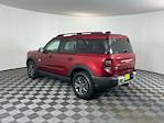 2025 Ford Bronco Sport 4WD SUV for sale #I9223 - photo 2