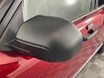 2025 Ford Bronco Sport 4WD SUV for sale #I9223 - photo 10