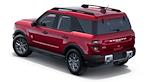2025 Ford Bronco Sport AWD SUV for sale #I9223 - photo 2