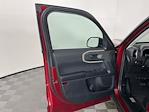 2025 Ford Bronco Sport 4WD SUV for sale #I9223 - photo 12