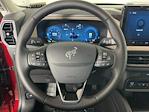 2025 Ford Bronco Sport 4WD SUV for sale #I9223 - photo 16
