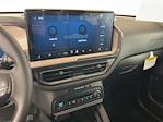 2025 Ford Bronco Sport 4WD SUV for sale #I9223 - photo 18